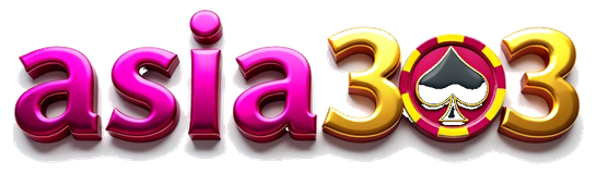 asia303