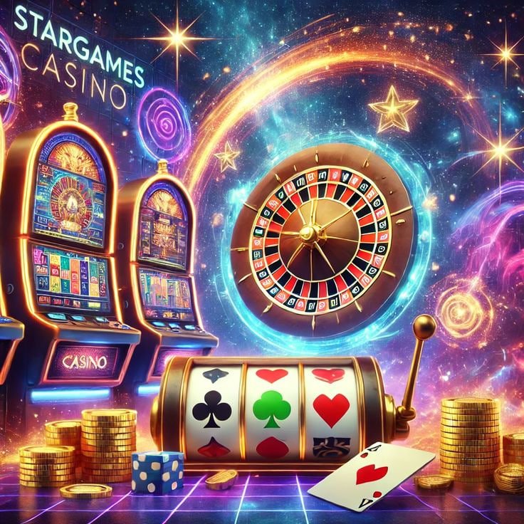 Layar aplikasi mobile asia303 menampilkan login, akses permainan slot dan live dealer, serta notifikasi promosi