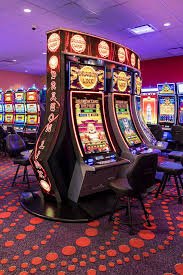 Antarmuka Auto Roulette di platform asia303 menampilkan roda roulette live dengan dealer profesional