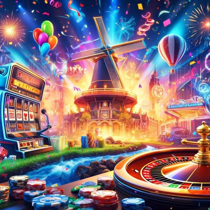 Menu Live Casino Menu Live Casino di asia303 menampilkan pilihan Live Sic Bo dan permainan lainnya