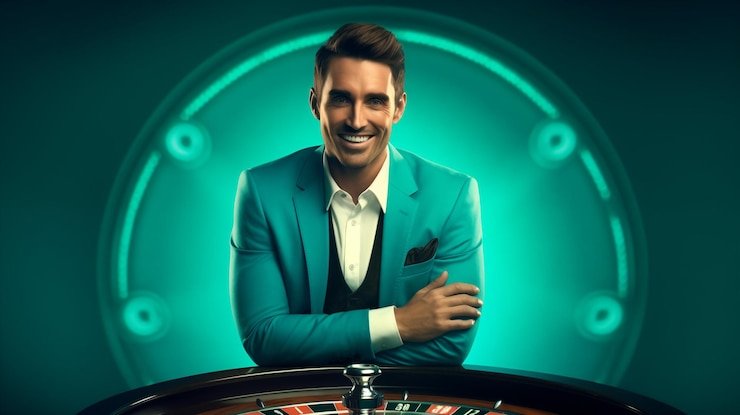 Halaman login aplikasi asia303 dengan akses ke Texas Poker