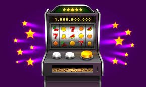 Daftar meja Texas Poker dengan berbagai level taruhan di asia303